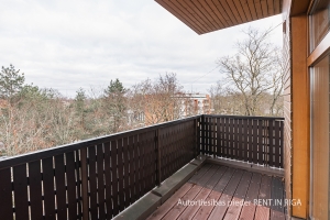 Volguntes 40 - Attēls