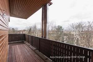 Volguntes 40 - Attēls