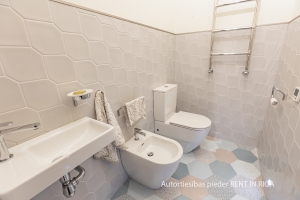 Volguntes 40 - Attēls