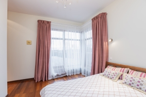 Volguntes 40 - Attēls