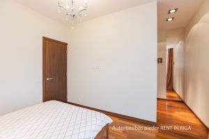 Volguntes 40 - Attēls