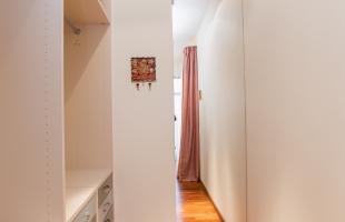 Volguntes 40 - Attēls