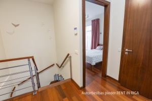 Volguntes 40 - Attēls