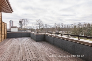 Volguntes 40 - Attēls