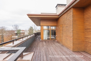 Volguntes 40 - Attēls