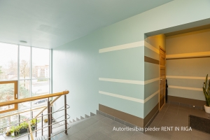 Volguntes 40 - Attēls