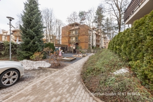 Volguntes 40 - Attēls