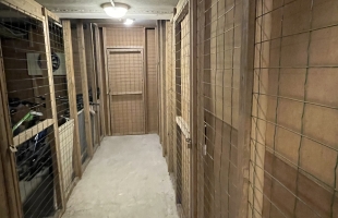 Volguntes 40 - Attēls