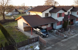 Jaunbebru - Attēls