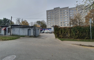Rītupes - Изображение