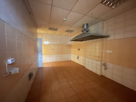 Krišjāņa Barona - Attēls