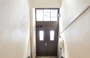 Terbatas 41/43 - Attēls