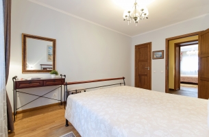 Terbatas 41/43 - Attēls