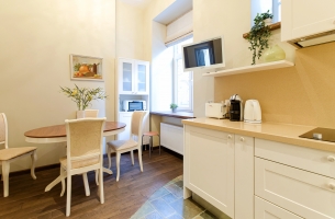 Terbatas 41/43 - Attēls