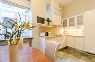 Terbatas 41/43 - Attēls