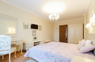 Terbatas 41/43 - Attēls