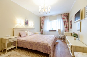 Terbatas 41/43 - Attēls