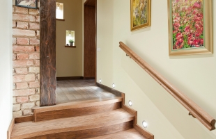 Terbatas 41/43 - Attēls