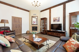 Terbatas 41/43 - Attēls