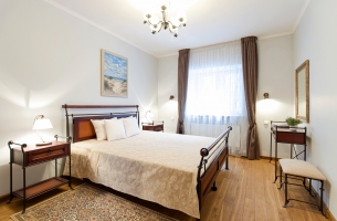 Terbatas 41/43 - Attēls