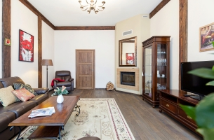 Terbatas 41/43 - Attēls