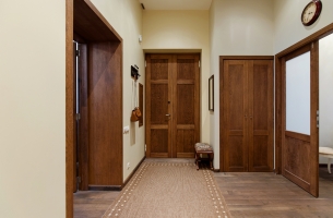 Terbatas 41/43 - Attēls