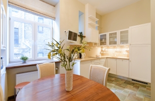 Terbatas 41/43 - Attēls