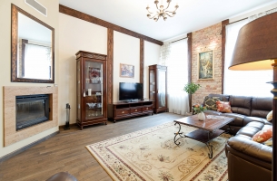 Terbatas 41/43 - Attēls