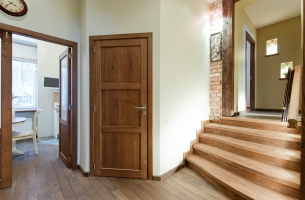 Terbatas 41/43 - Attēls