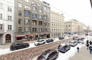 Terbatas 41/43 - Attēls