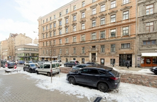 Terbatas 41/43 - Attēls