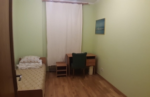 Matīsa 41 - Attēls