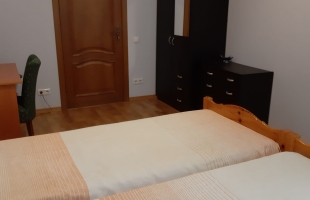 Matīsa 41 - Attēls