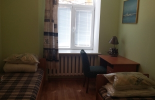 Matīsa 41 - Attēls