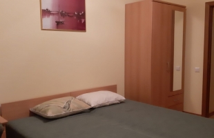 Matīsa 41 - Attēls