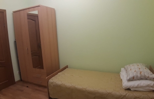 Matīsa 41 - Attēls