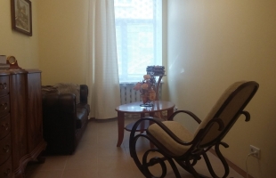 Matīsa 41 - Attēls