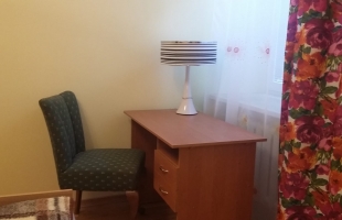 Matīsa 41 - Attēls