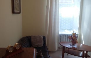 Matīsa 41 - Attēls