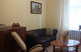 Matīsa 41 - Attēls