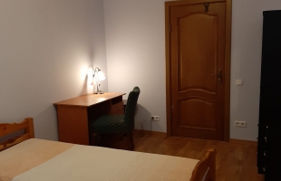 Matīsa 41 - Attēls