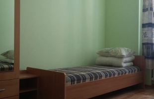 Matīsa 41 - Attēls