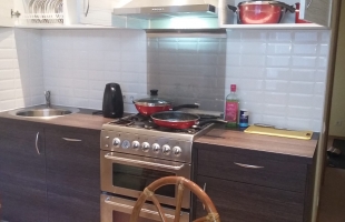 Matīsa 41 - Attēls