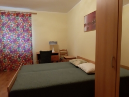 Matīsa 41 - Attēls