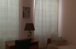 Matīsa 41 - Attēls