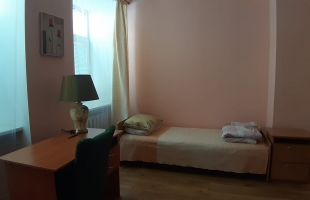 Matīsa 41 - Attēls