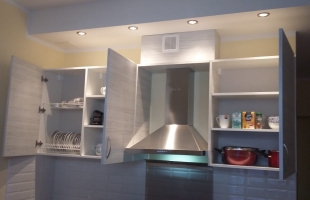 Matīsa 41 - Attēls