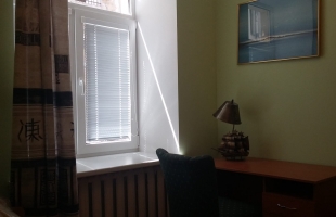 Matīsa 41 - Attēls