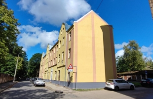 Aptiekas - Attēls