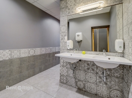 Lielvārdes - Attēls